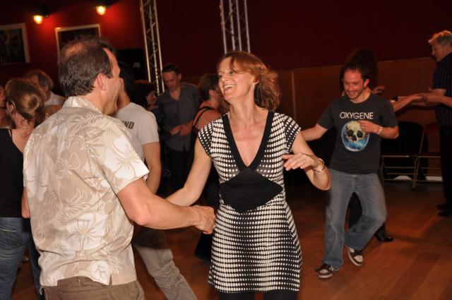 min 2010 05 01 Vitry 118